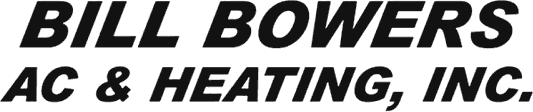 Bill Bowers AC & Heating