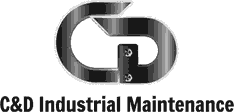C&D Industrial Maintenance