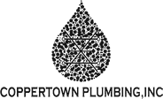 Coppertown Plumbing