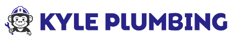 Kyle Plumbing