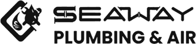 Seaway Plumbing