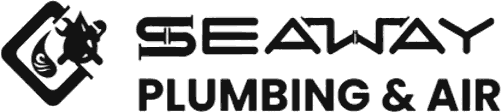 Seaway Plumbing