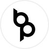 Budds Plumbing