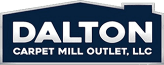 Dalton Carpet Mill Outlet