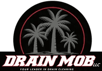 Drain Mob
