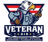 Veteran AC