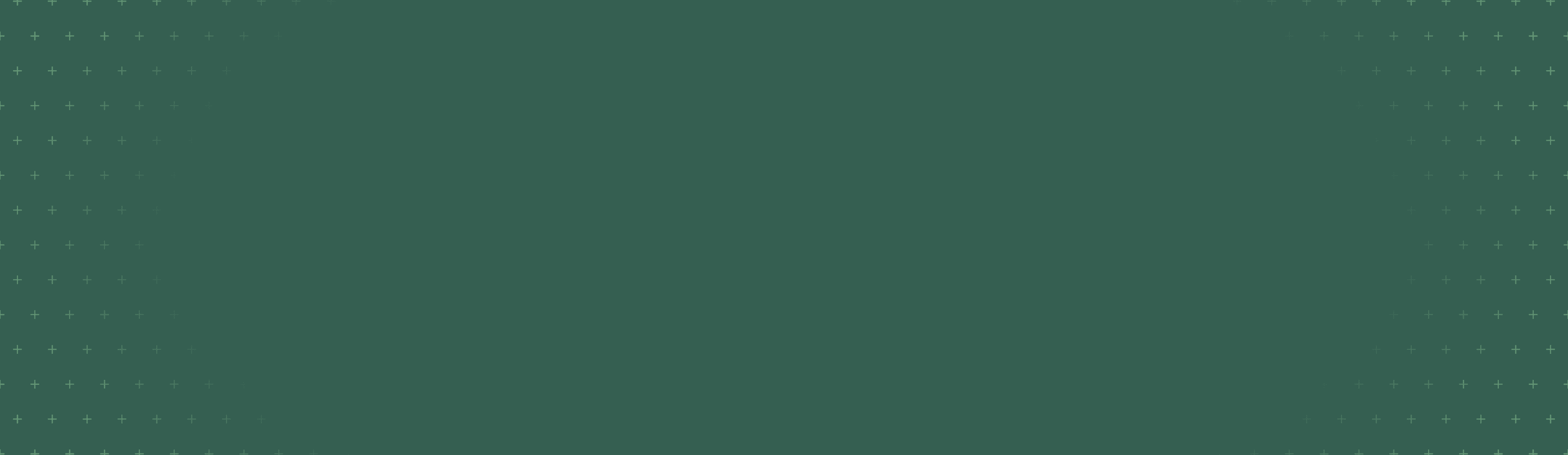 Ply demo call-to-action background