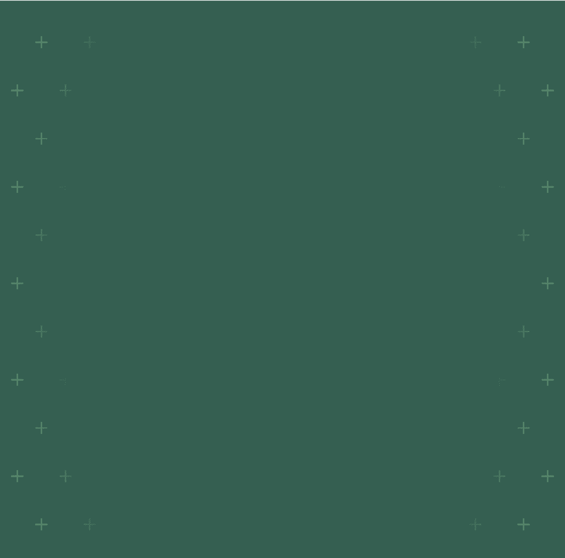 Ply demo call-to-action background