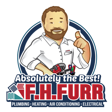 F.H. Furr