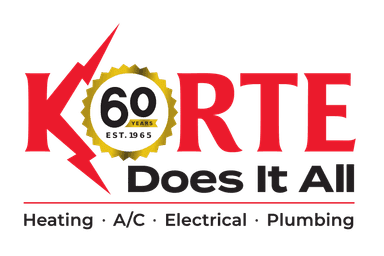 Korte