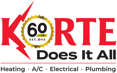 Korte