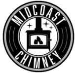 Midcoast Chimney