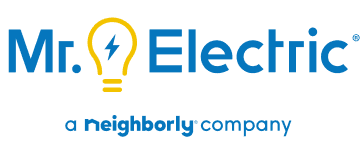 Mr. Electric