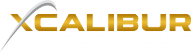 Xcalibur