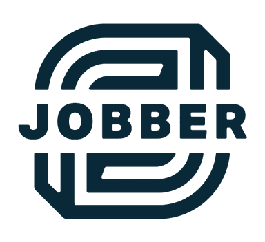 Jobber