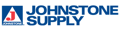 Johnstone Supply