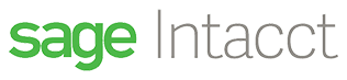 Sage Intacct
