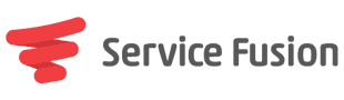 Service Fusion