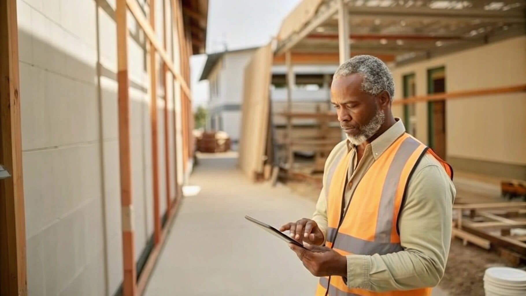 Basic Inventory Management Software: 6 Tools for the Trades