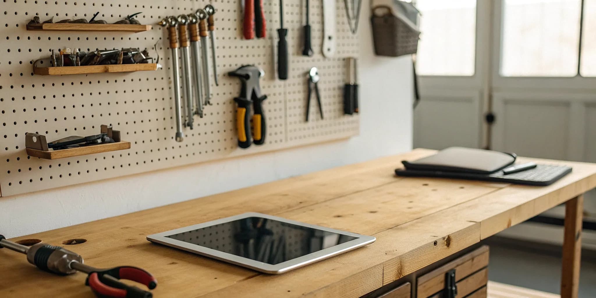 Customizable Inventory Management Software: 5 Best Tools for Contractors