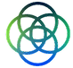 Four Quarters Mechanical logo