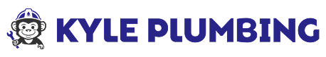Kyle Plumbing logo