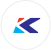 Kool Energy Technology Logo