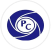 Power Cooling Logo