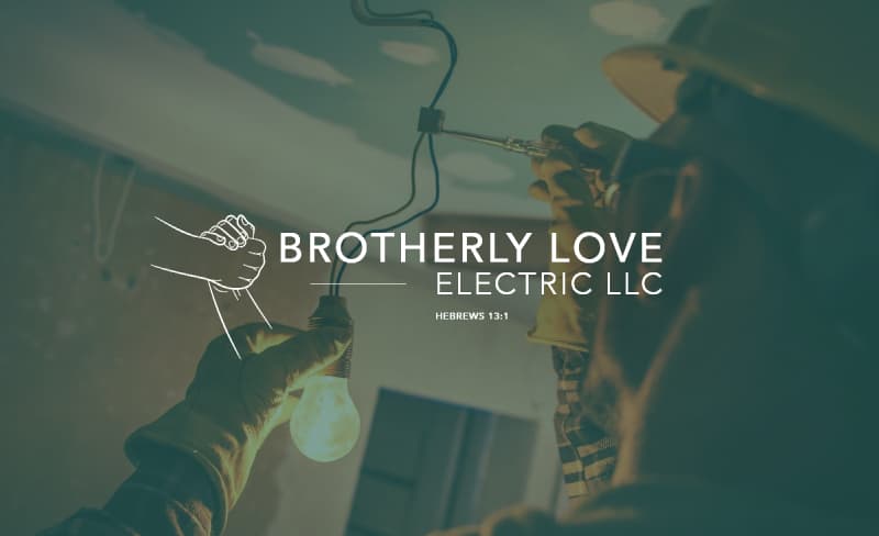 Change Management Made Easy: The Brotherly Love Electric Story
