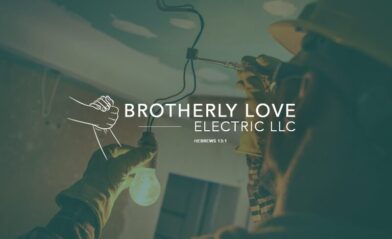 Change Management Made Easy: The Brotherly Love Electric Story