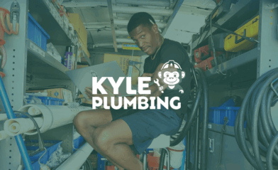 From Chaos to Clarity: The Kyle Plumbing Story