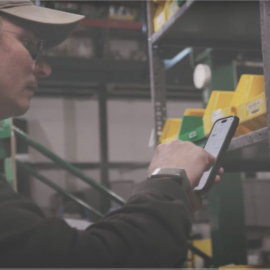 Streamline Inventory With Ply QuickBooks Ply