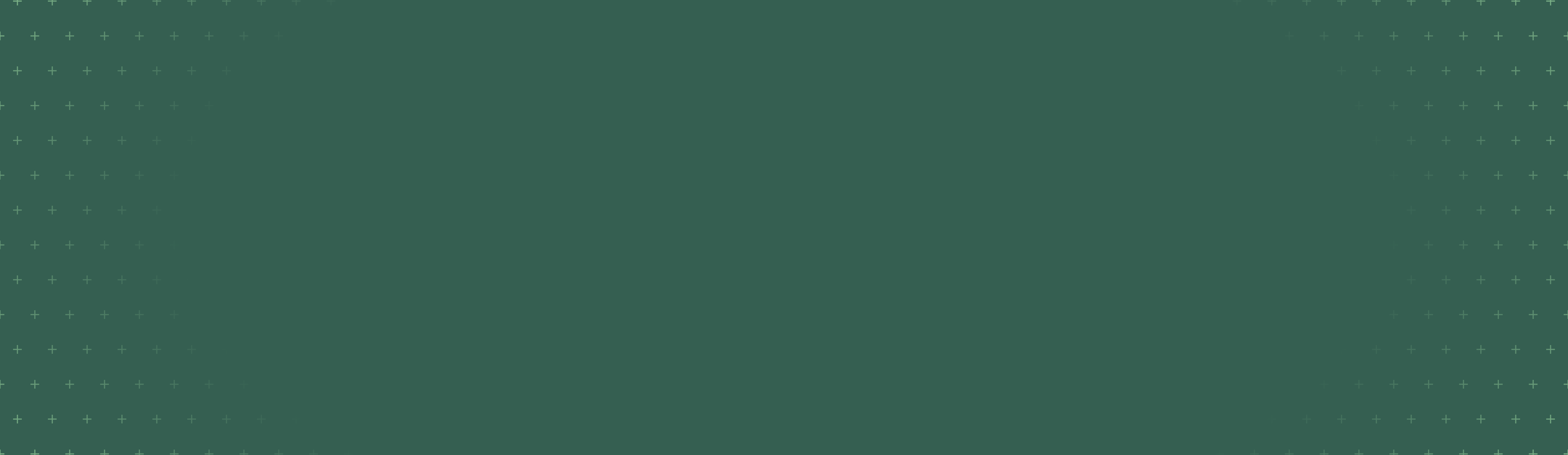 Managing Materials Has Never Been Easier Ply