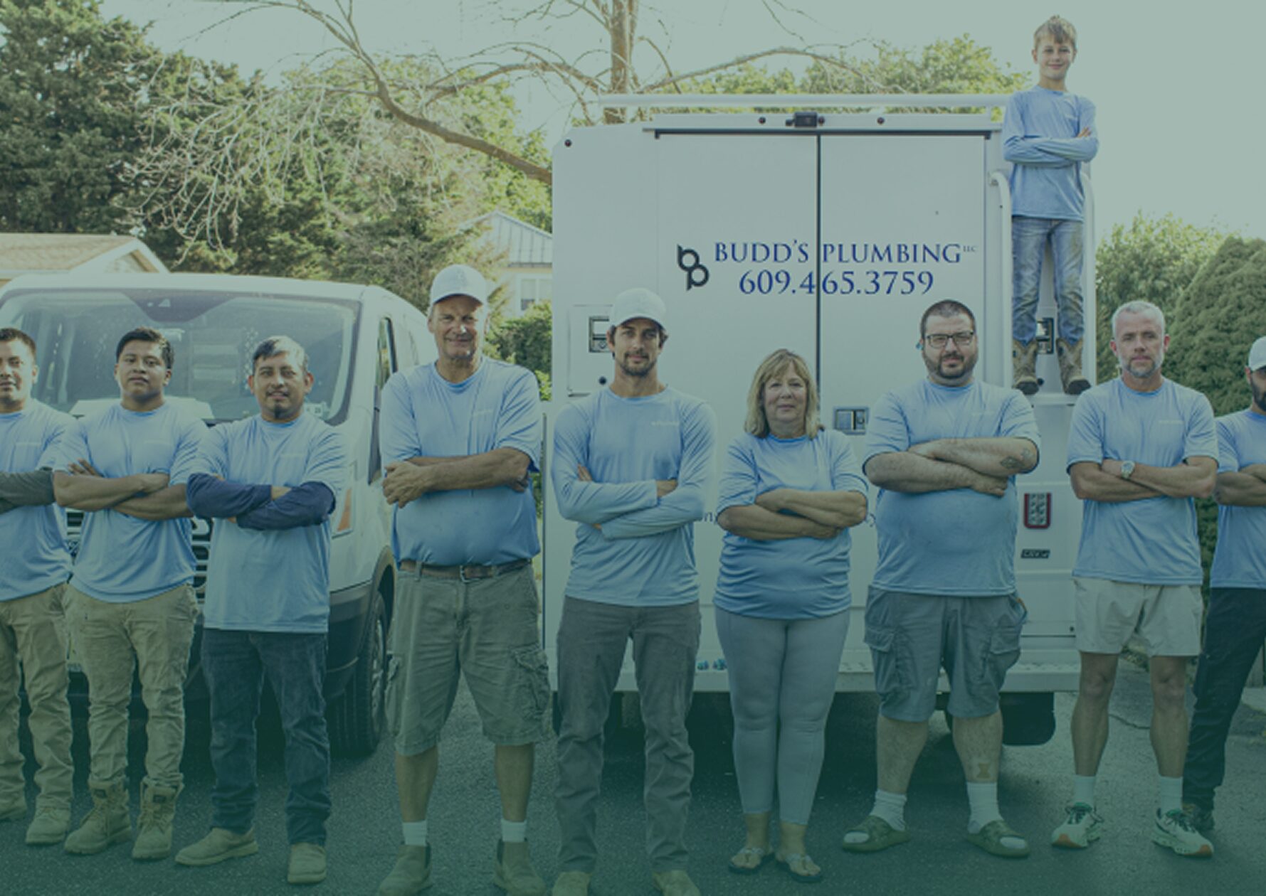 Budds Plumbing | Get the Most Out of Mixed Bids