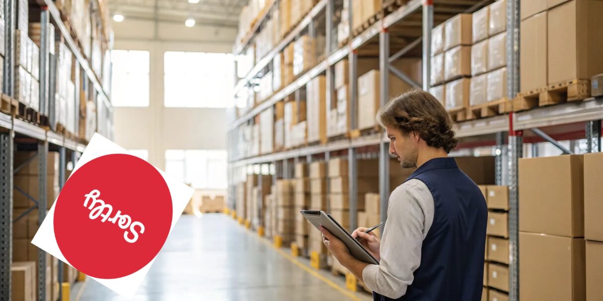 Best Sortly alternatives