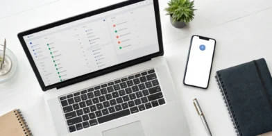 Simple Inventory Management Software Tools: Why, What, and How