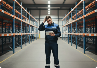 The Ugly Truth About Last-Minute Materials Buying in Your Trade Business