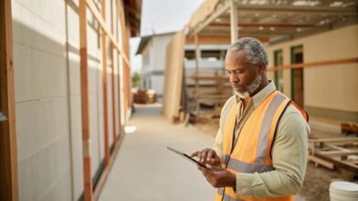 Inventory Management Software for the Construction Industry: Your Comprehensive Guide