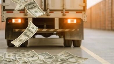 The Avoidable Jobsite Mistake That Costs More Than You Think