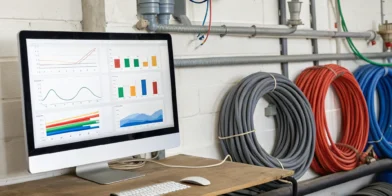 Is QuickBooks Inventory Management Software Enough?