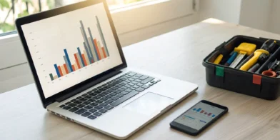 Custom Inventory Management Software: A Guide For Contractors