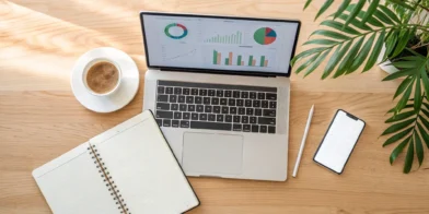 Best Inventory Management Software for Small Businesses: 7 Key Solutions