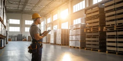 Stock Inventory Management Software: The 7 Best Tools Compared