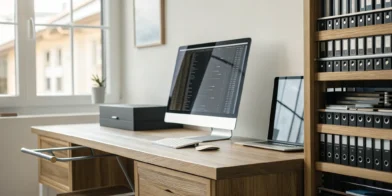 IT Asset Inventory Management Software: 9 Best Solutions