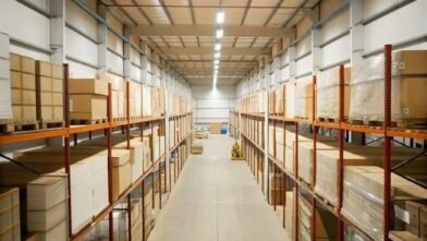 Online Inventory Management Software: A Complete Guide for Businesses