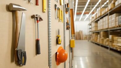 What Is Inventory Management Software?