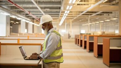 Software to Manage Inventory: Top Features, Tools & Best Practices