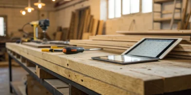 Is QuickBooks Online Inventory Management Software Enough?