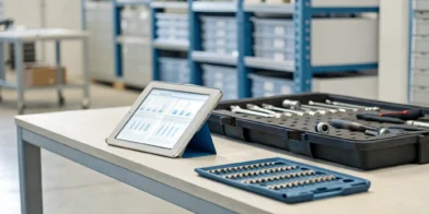 The Only Inventory Management Software List You Need