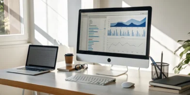 Top 5 Distributor Inventory Management Software Solutions